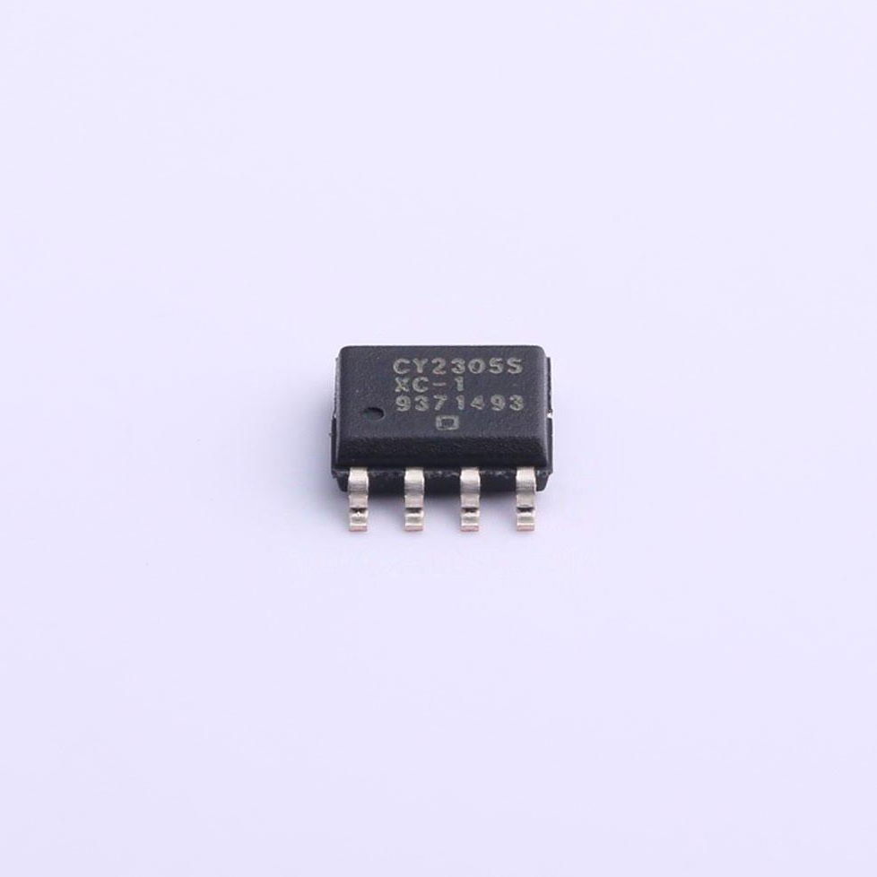 CD4081BPWR