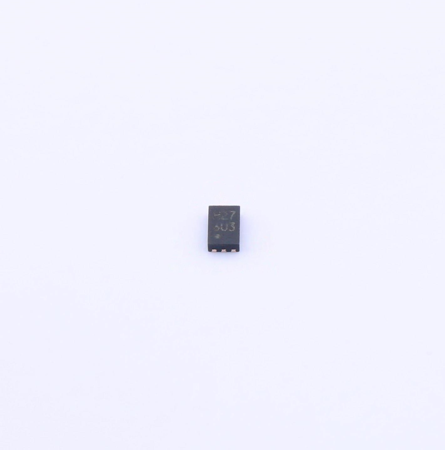 AD8390ACP-R2