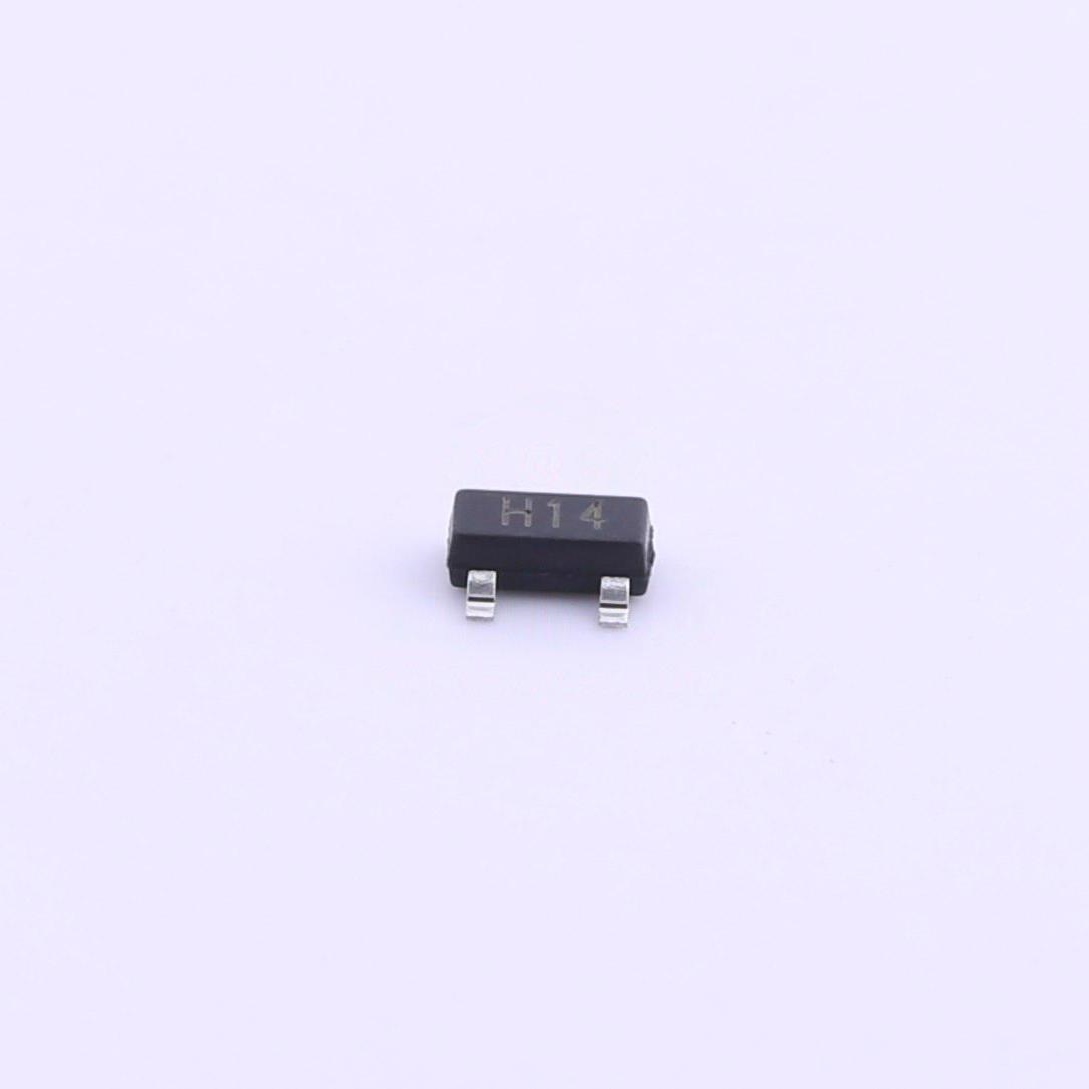 322418