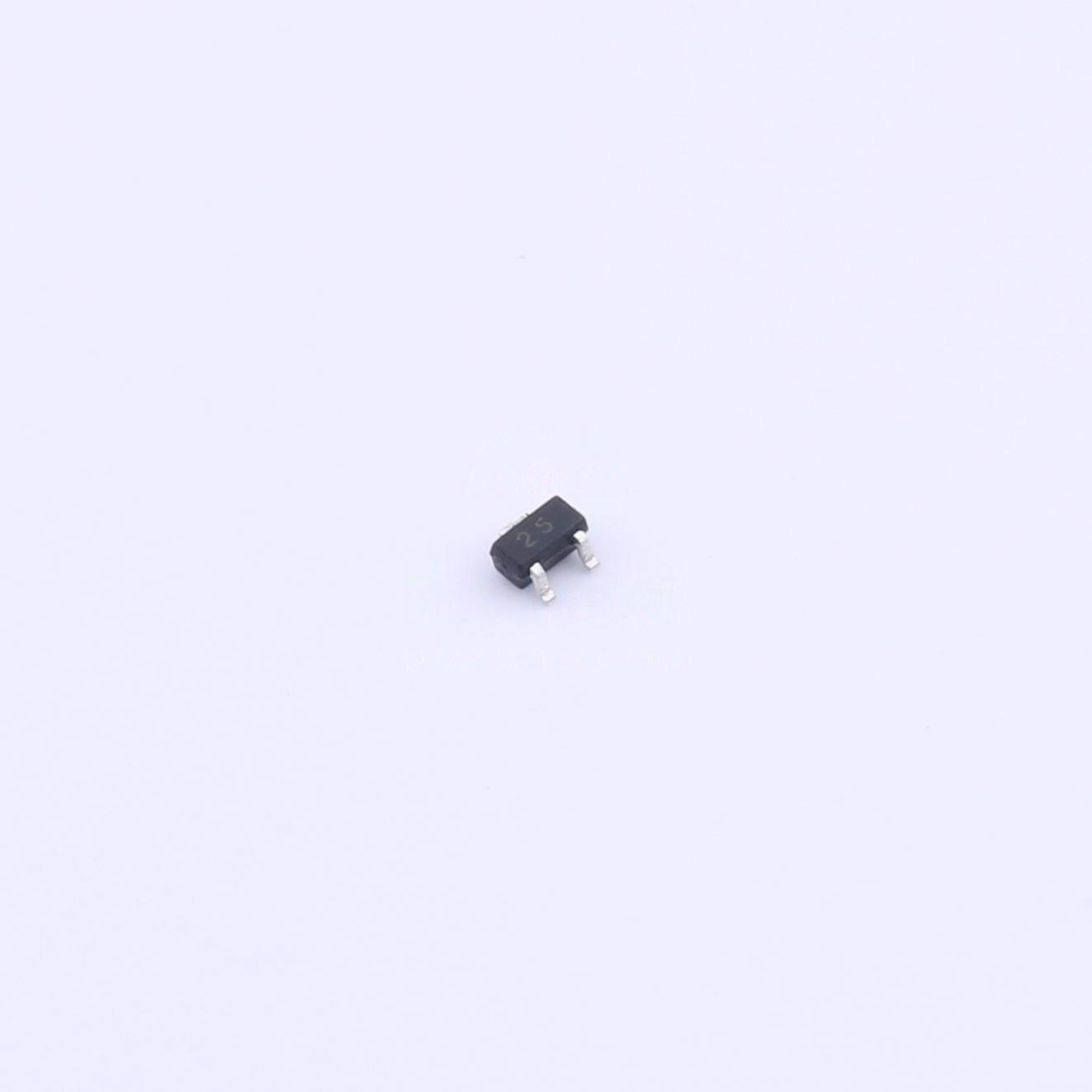 IRFU4510PBF