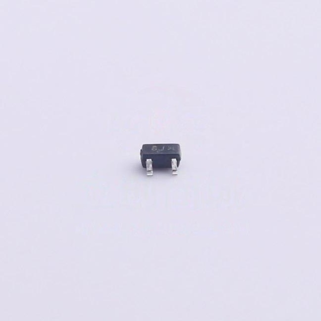 SSI-RM3091SUGD-150