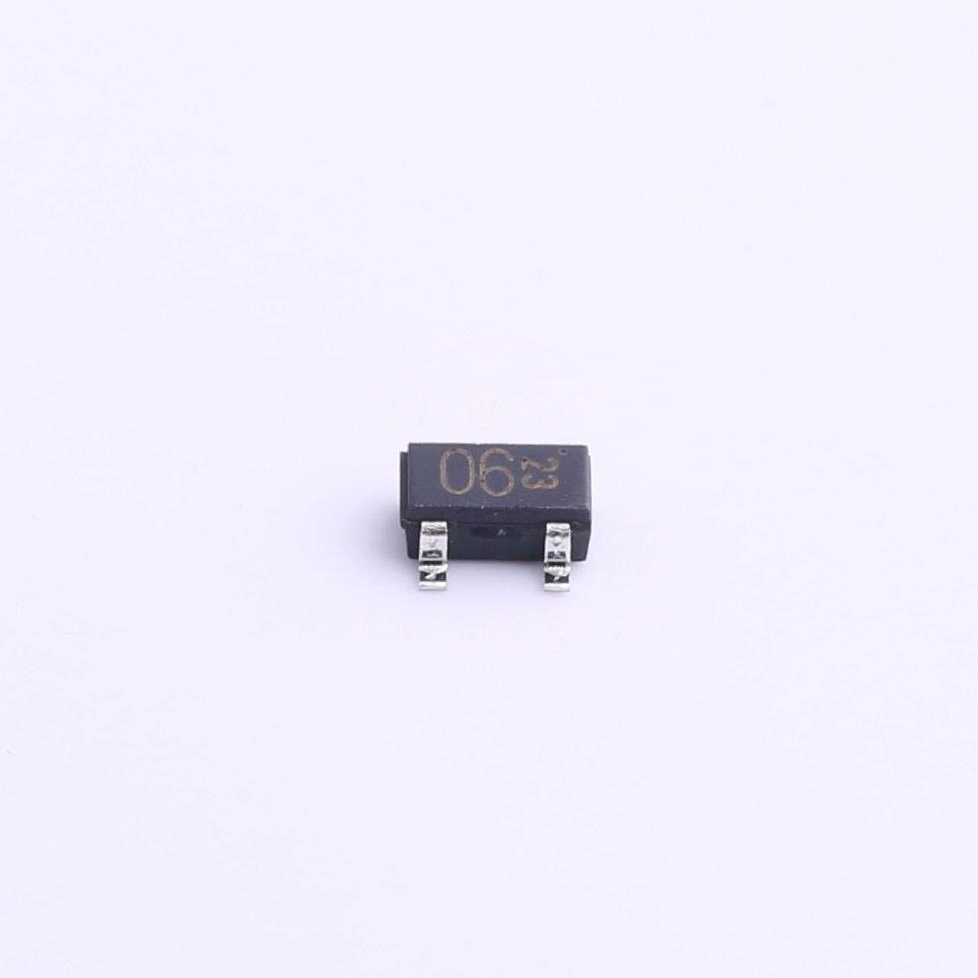 DSPIC30F4013-20E/P