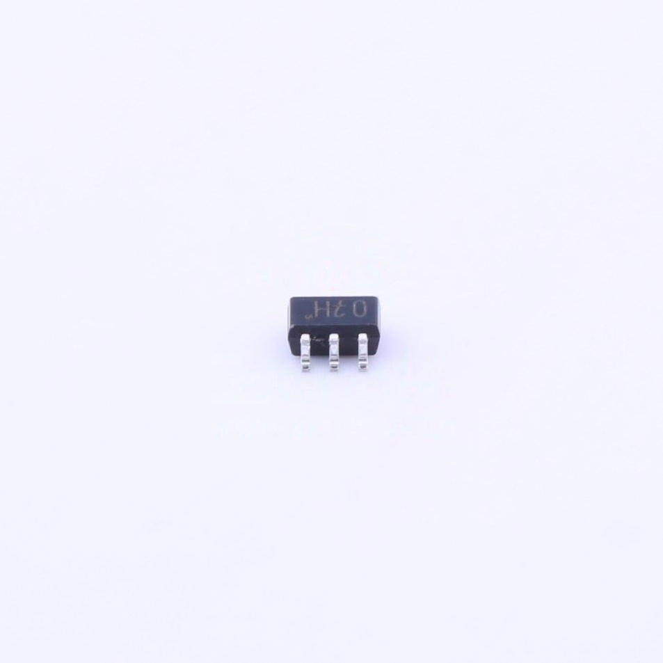 H3641R-05C