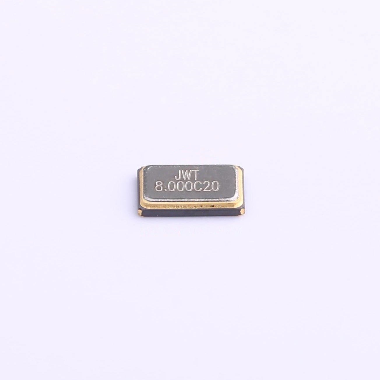 CC4008M00020T8188080