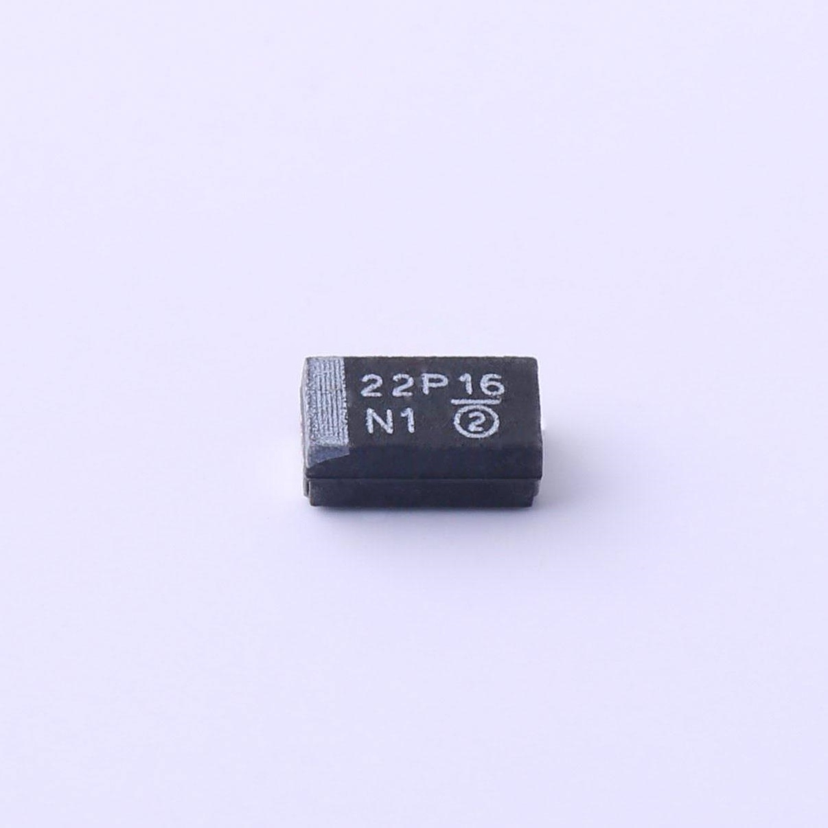 AC01000001607JA100