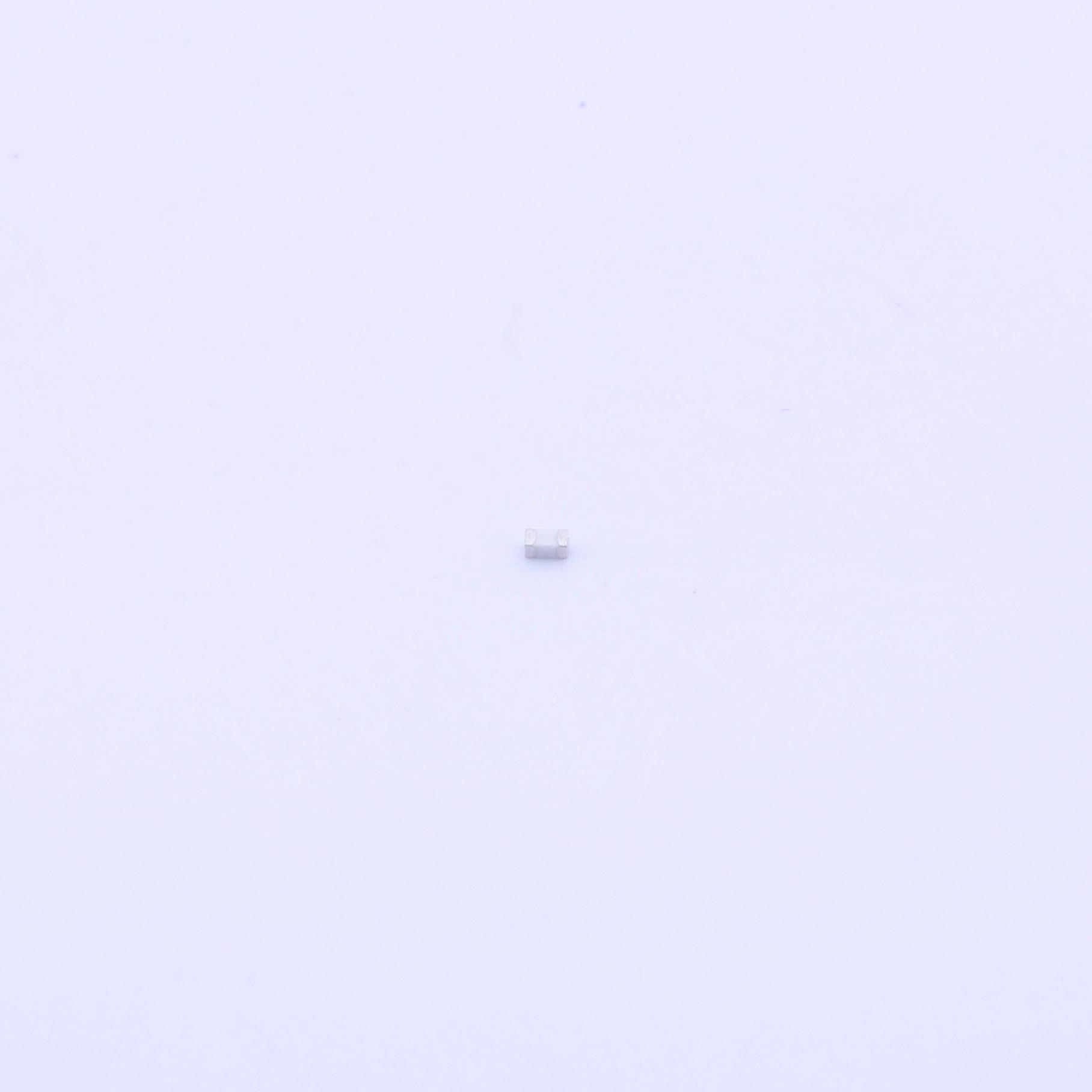 HBLS1005-9N1J