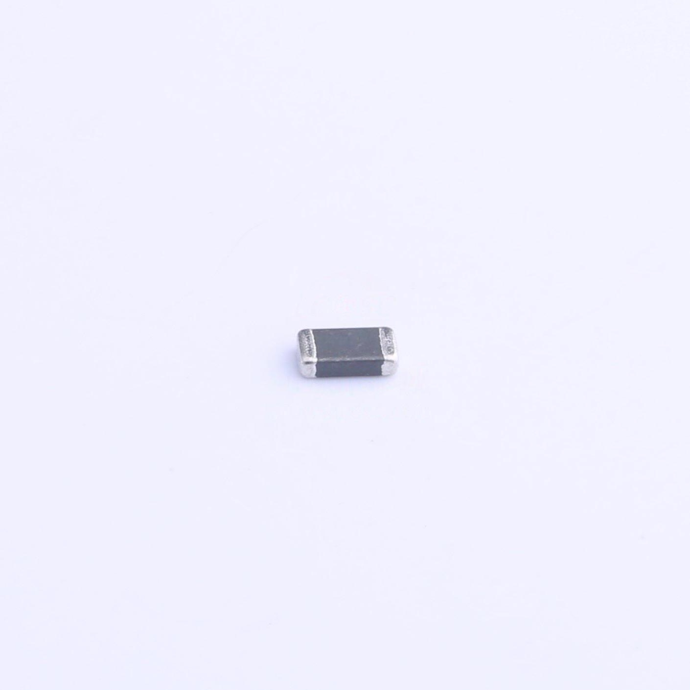 KSB708OTU