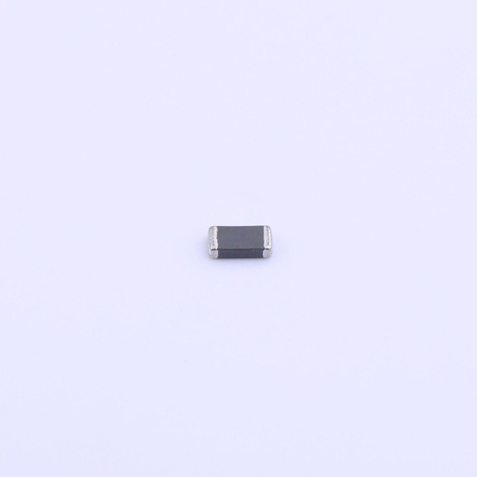 KSA1010OTU