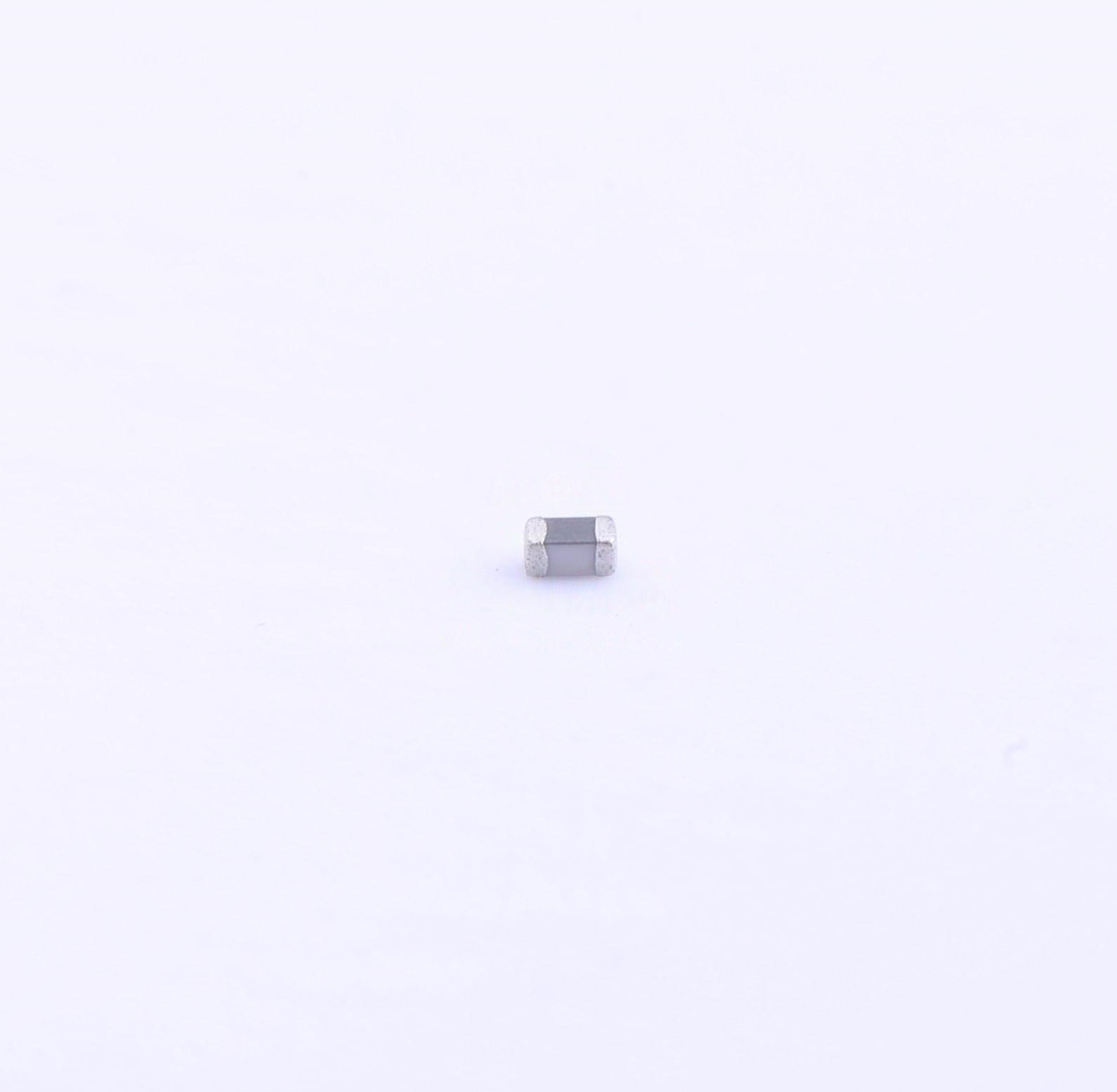 CLH1005T-R18J-S