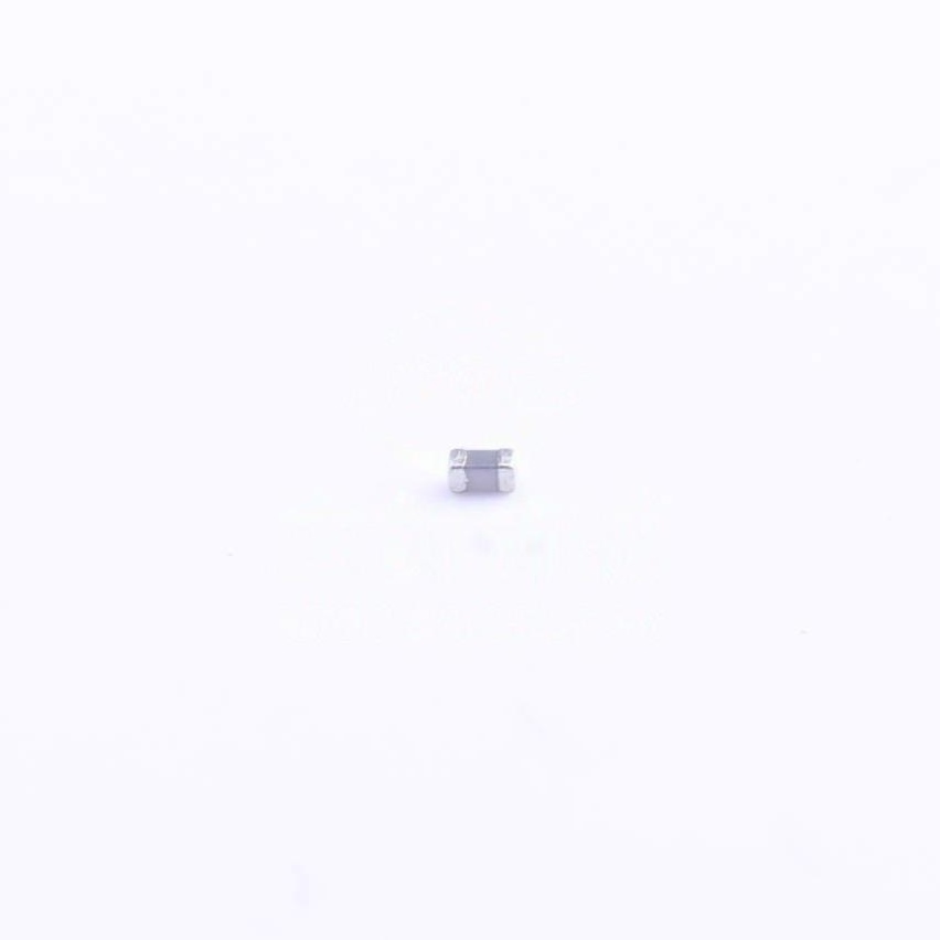 CLH1005T-22NJ-S