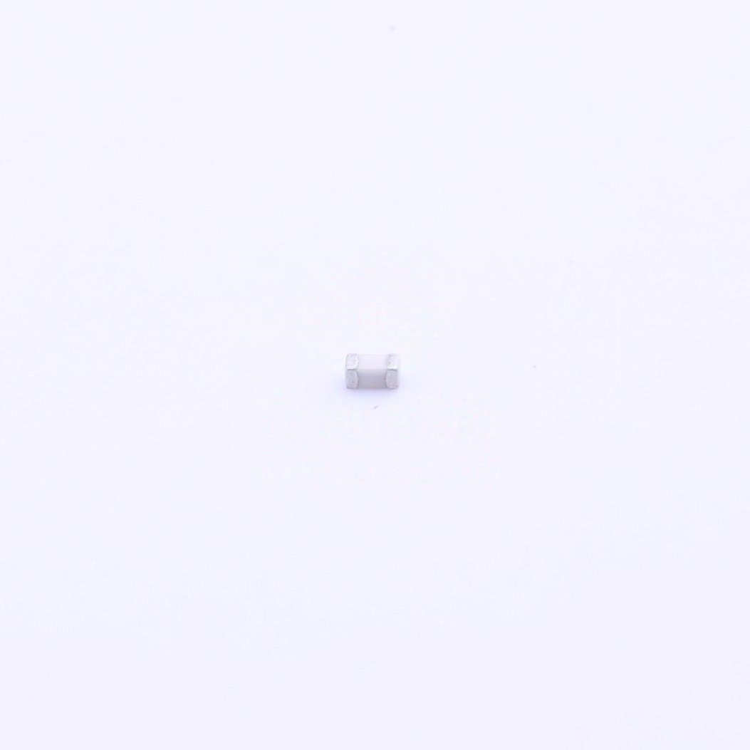 SCC1005C68NJSP