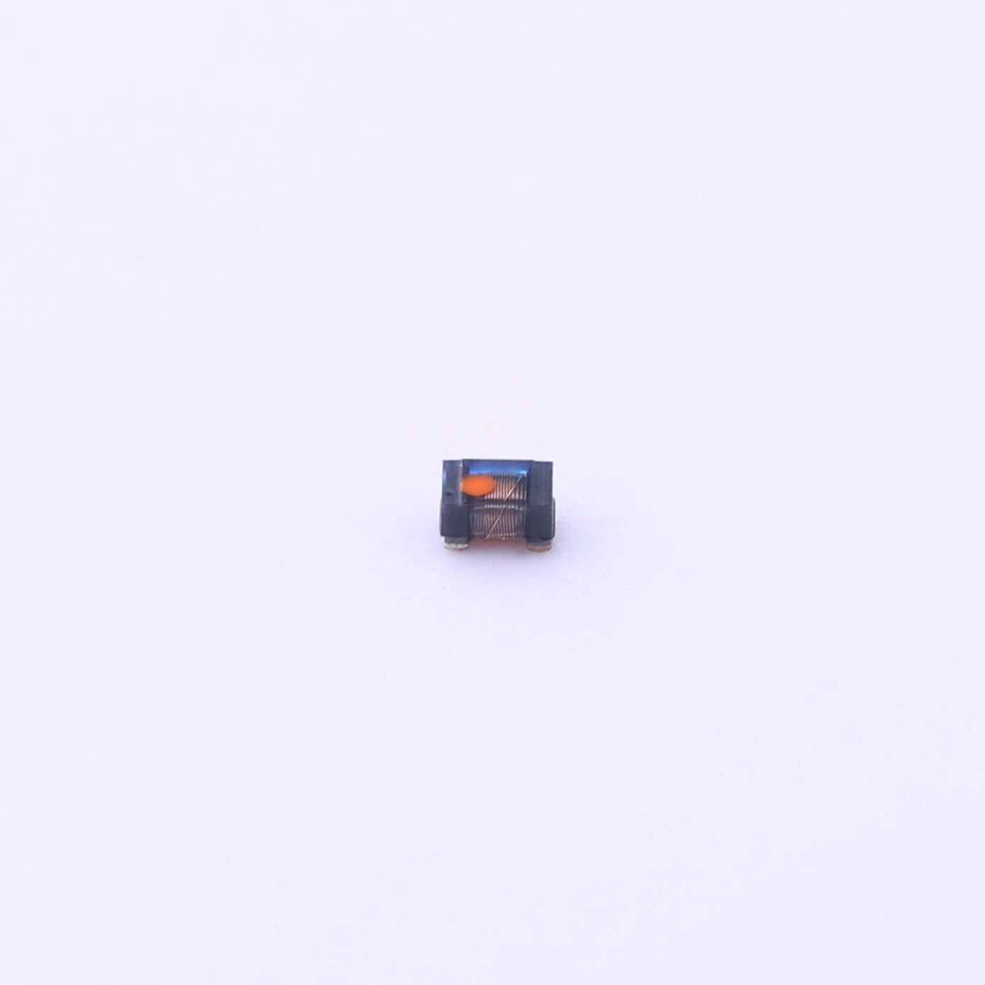 LCD0603-150K-T