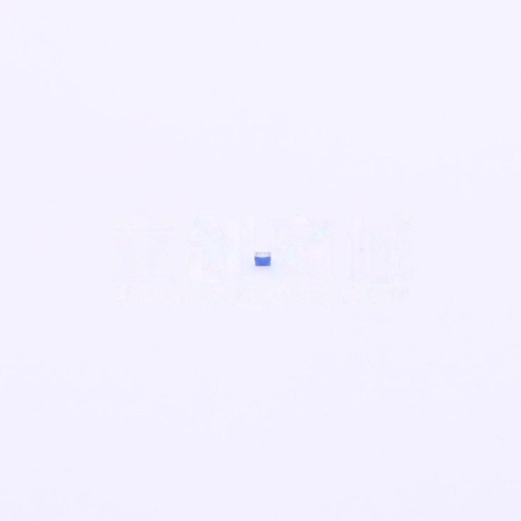 CLC018AJVJQ/NOPB