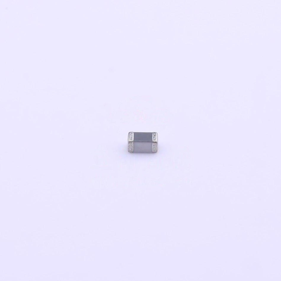 CLH1608T-R15K-S