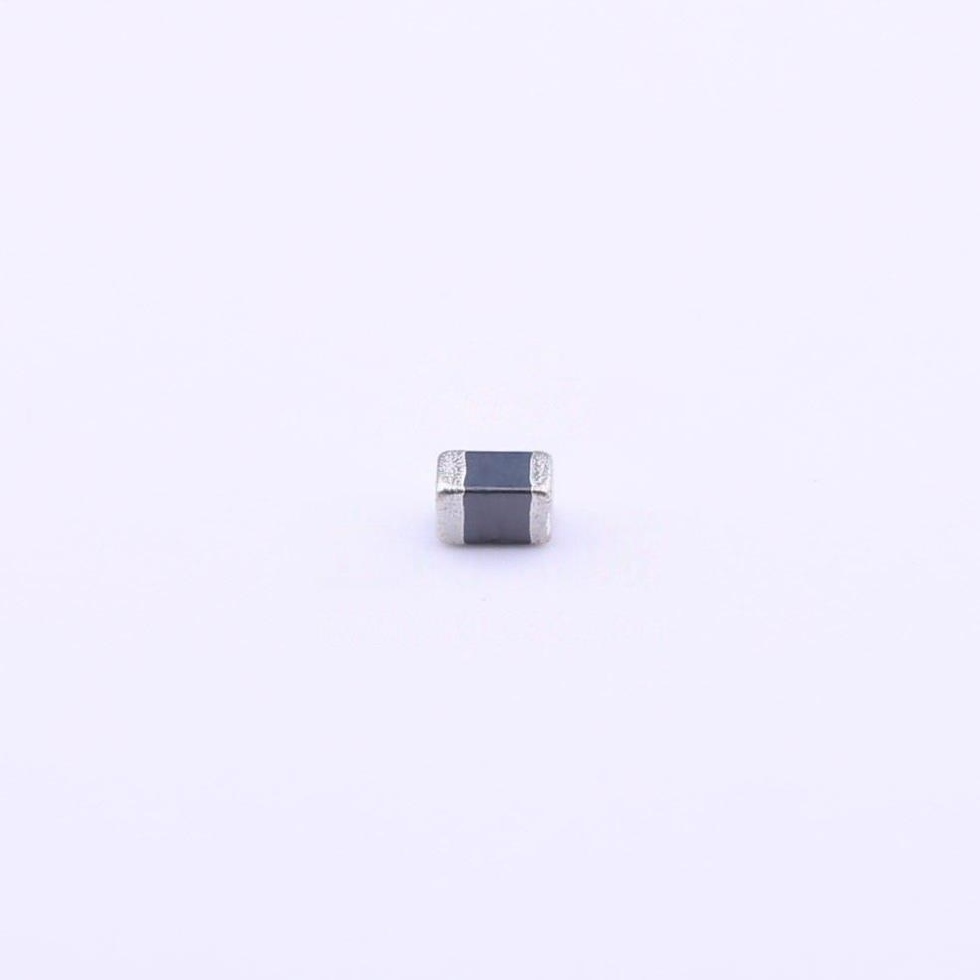 1-640251-4