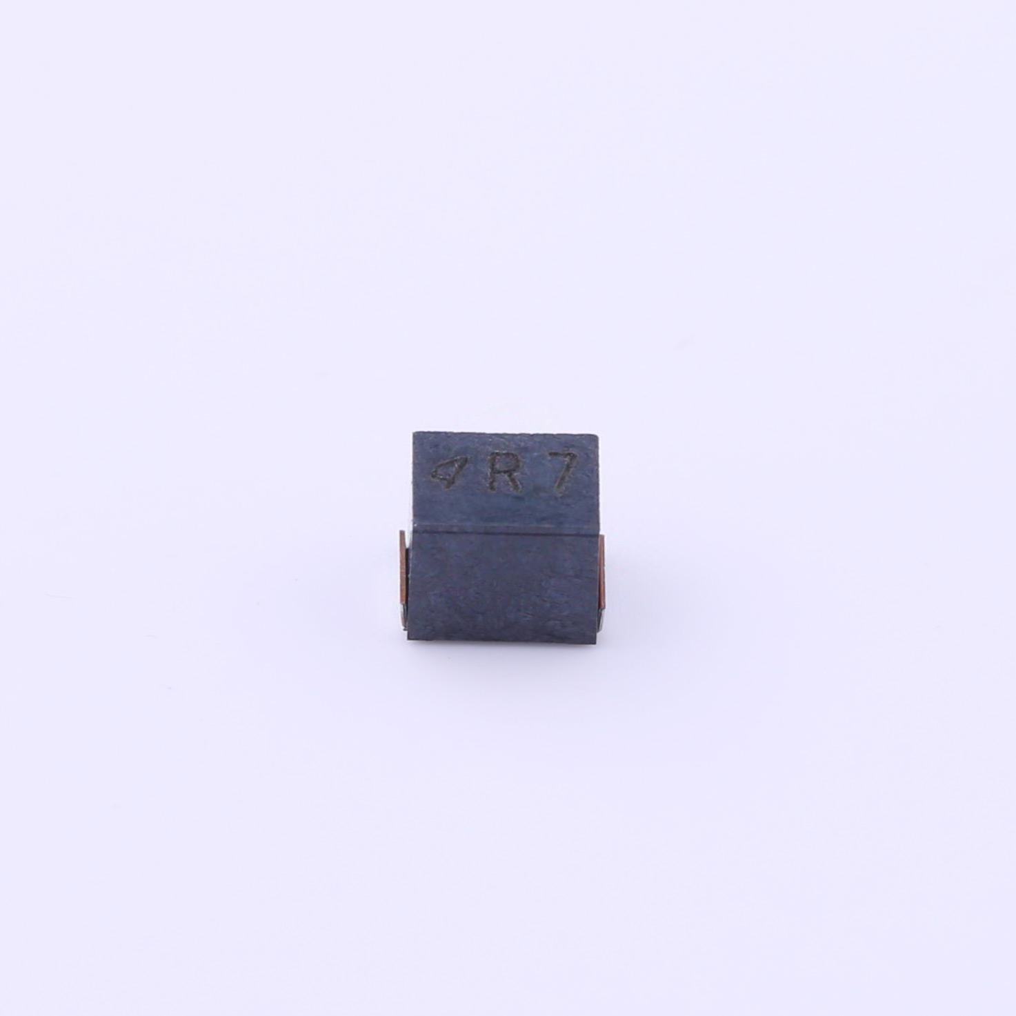 1-87215-1