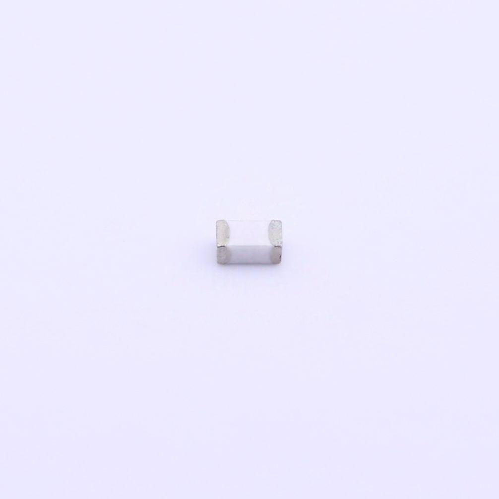 4-102975-0