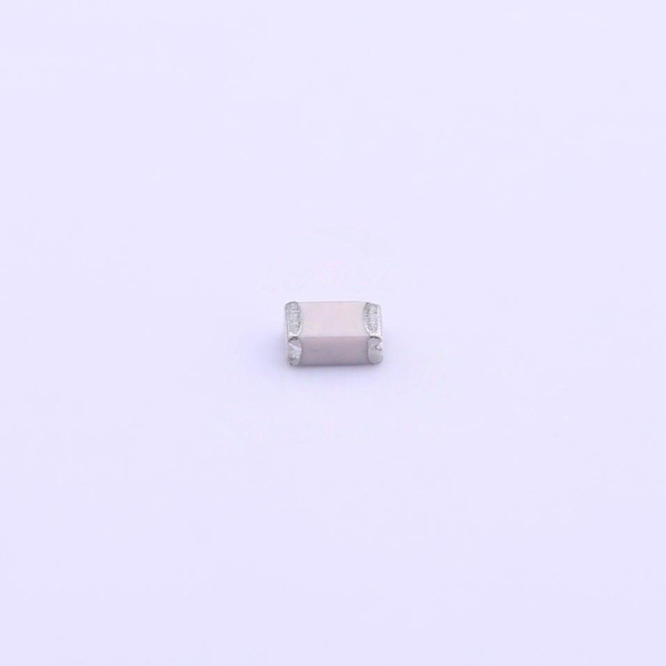 4-103747-0