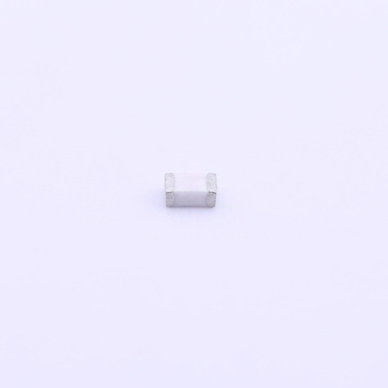 4-103777-0