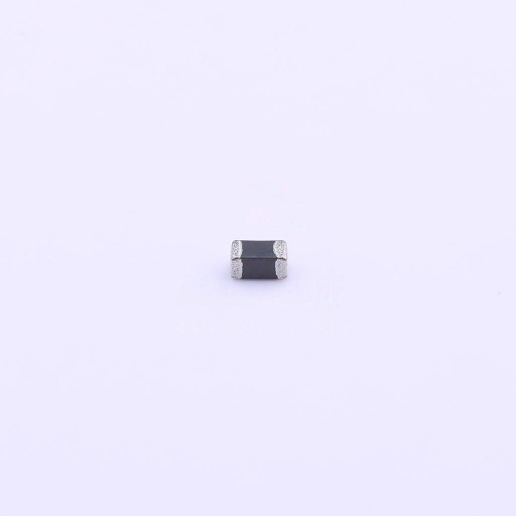 52042-1