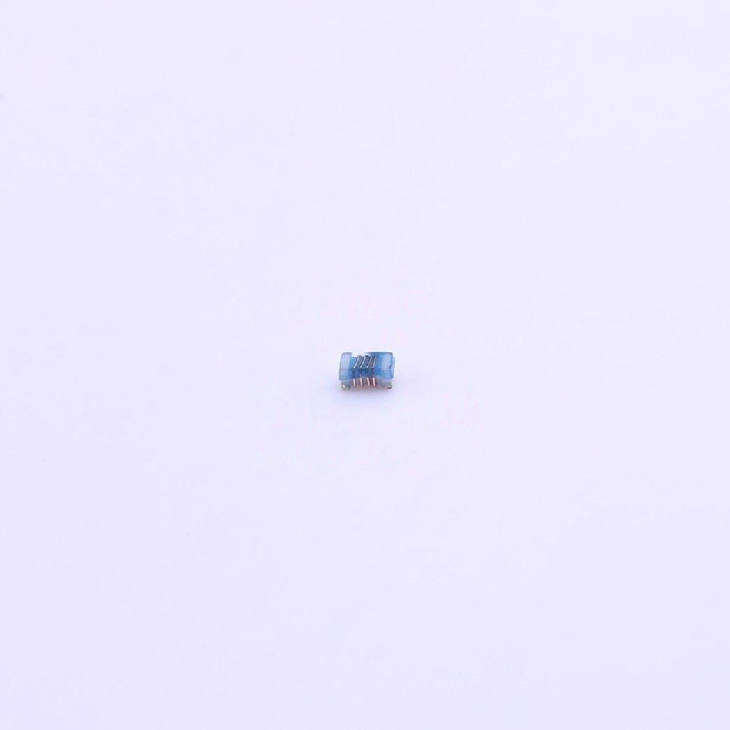 FHW0402UC5N6JST