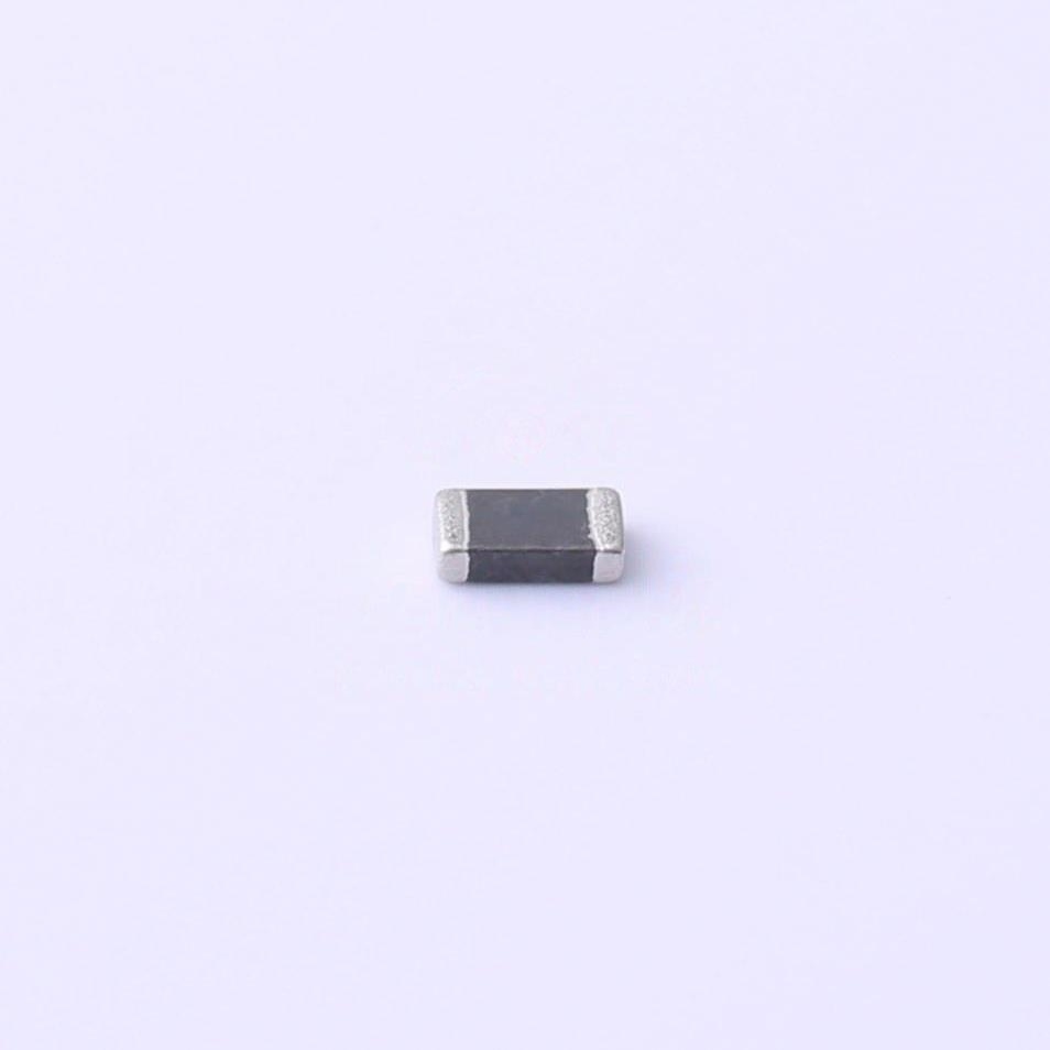MLI3216F-R68KT