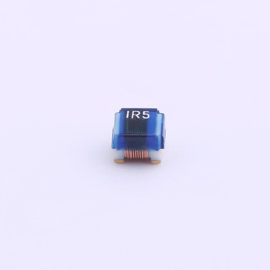 PIC16C620AT-20/SO