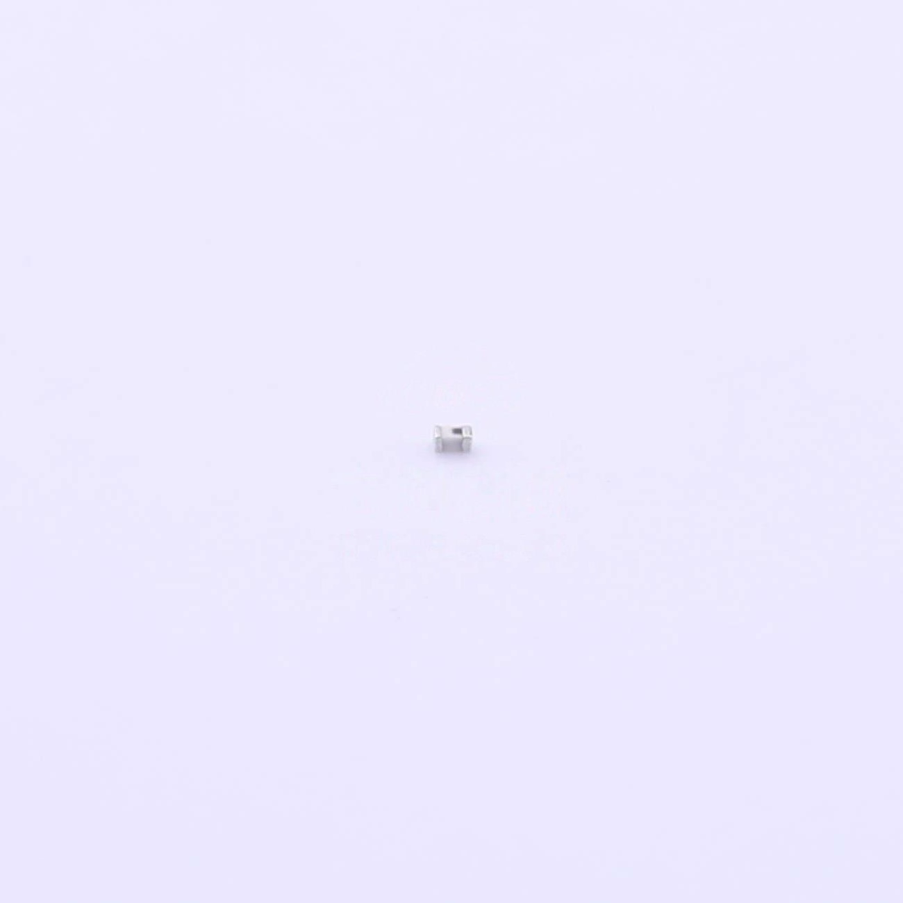 SDCL0603Q3N0ST02B02