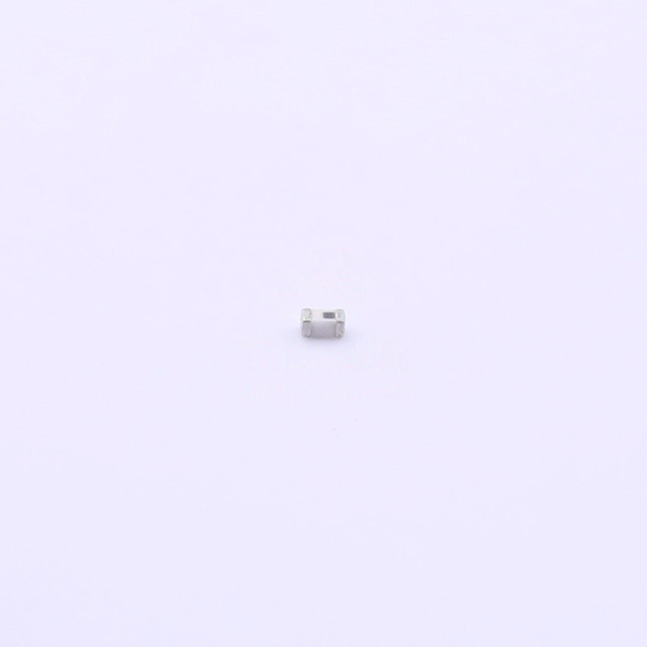 SDCL1005C2N2BTDFM01