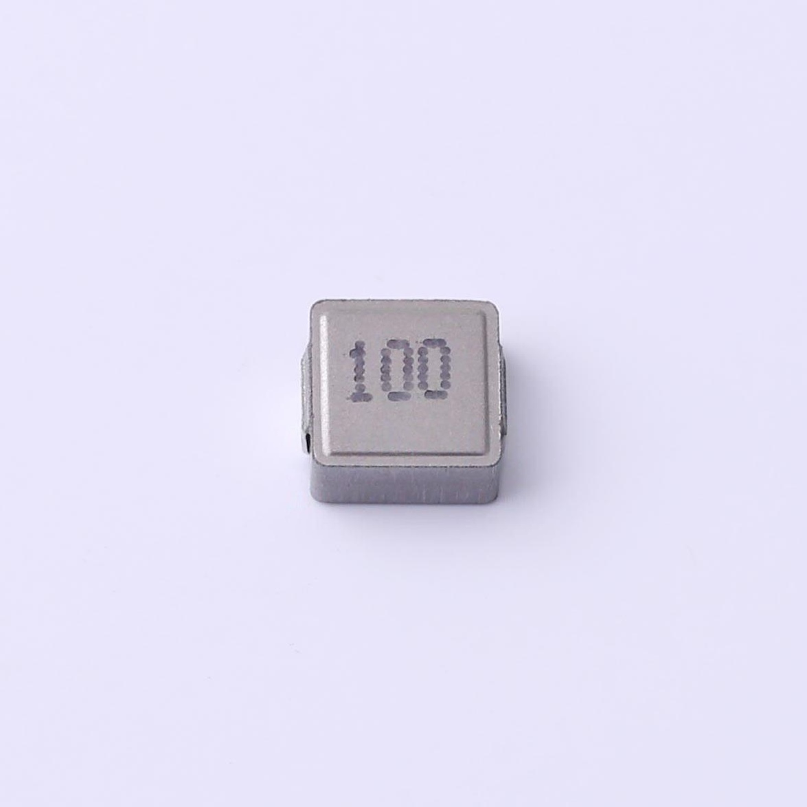 CKST0603-10uH/M