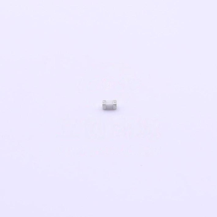 CMCC1005C9N1JSP