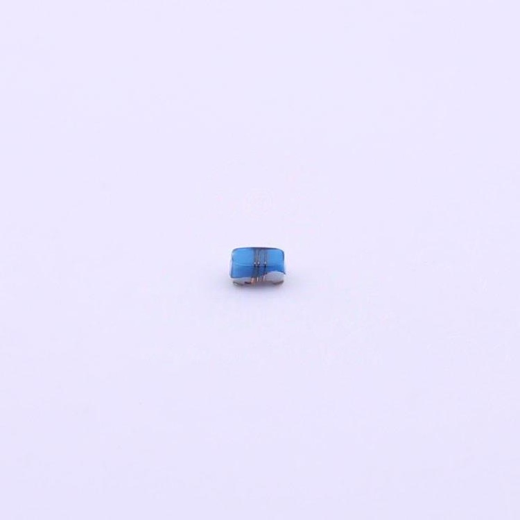 AT24C02N-10SC-2.5