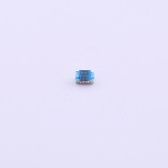 DS1217M-2-25