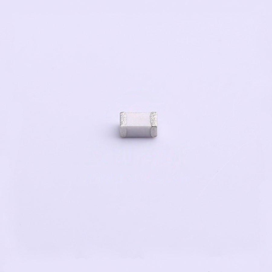 SCHF201209H3N3ST
