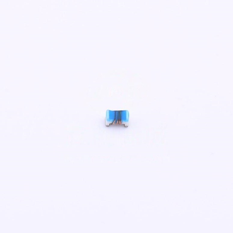 4-644456-4