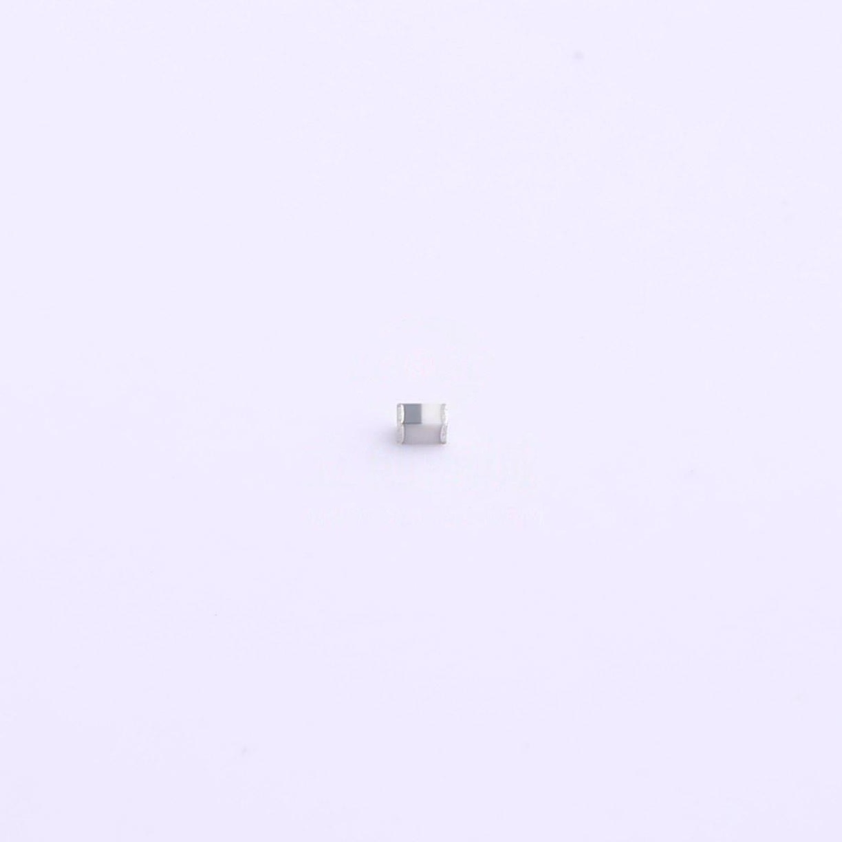 RC0603FR-0722R1L