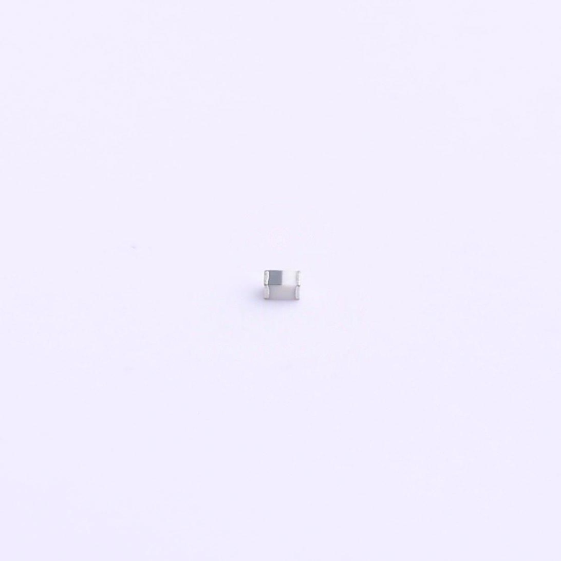 RC1206FR-07453KL