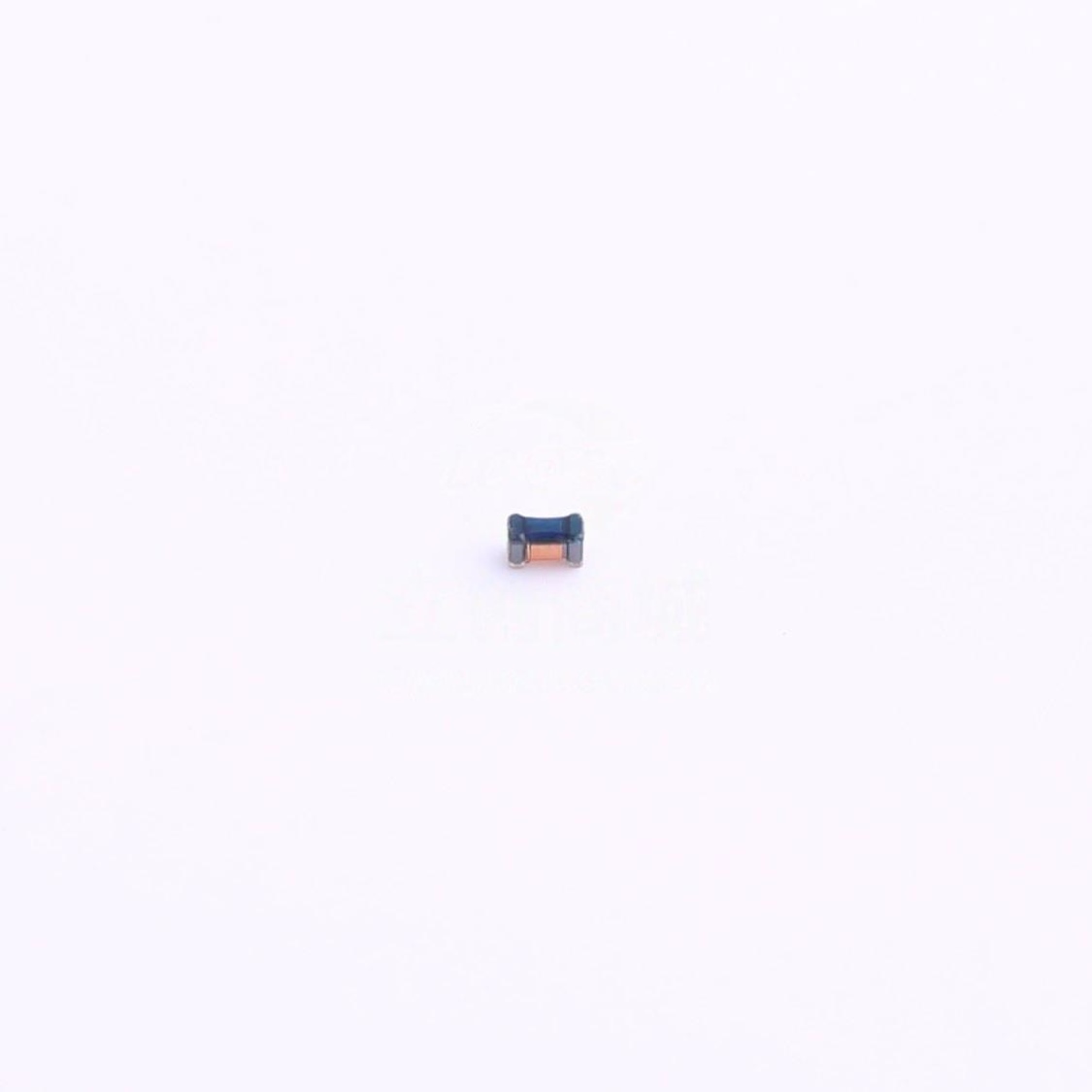 PS7122A-1B-A