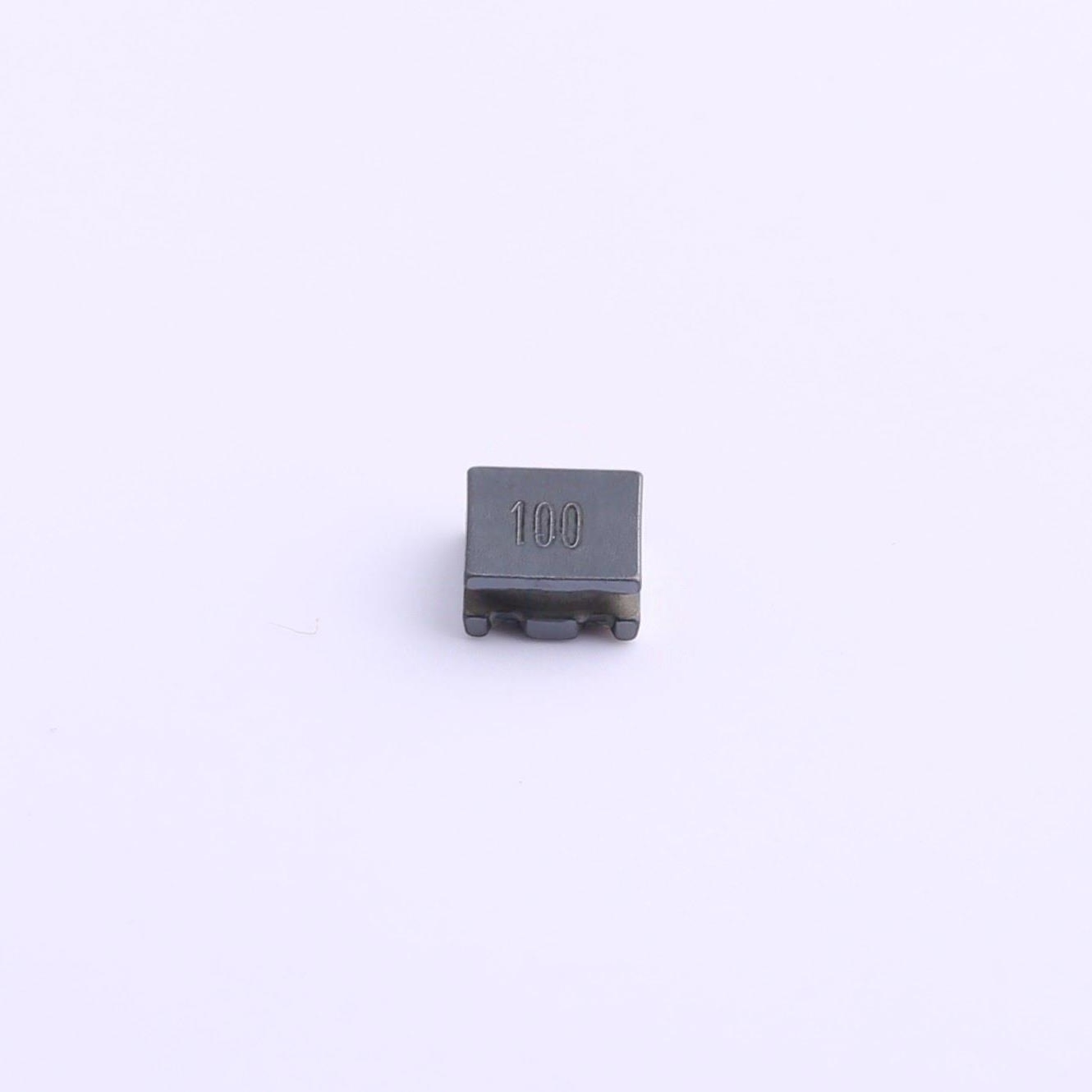 PS7241E-1A-F3-A