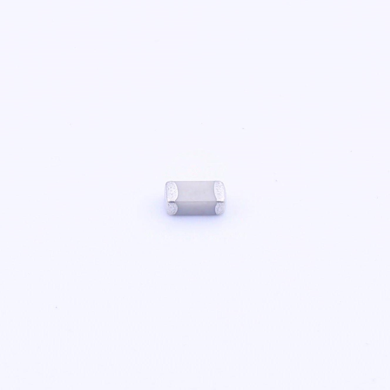 X9241AUVIT2