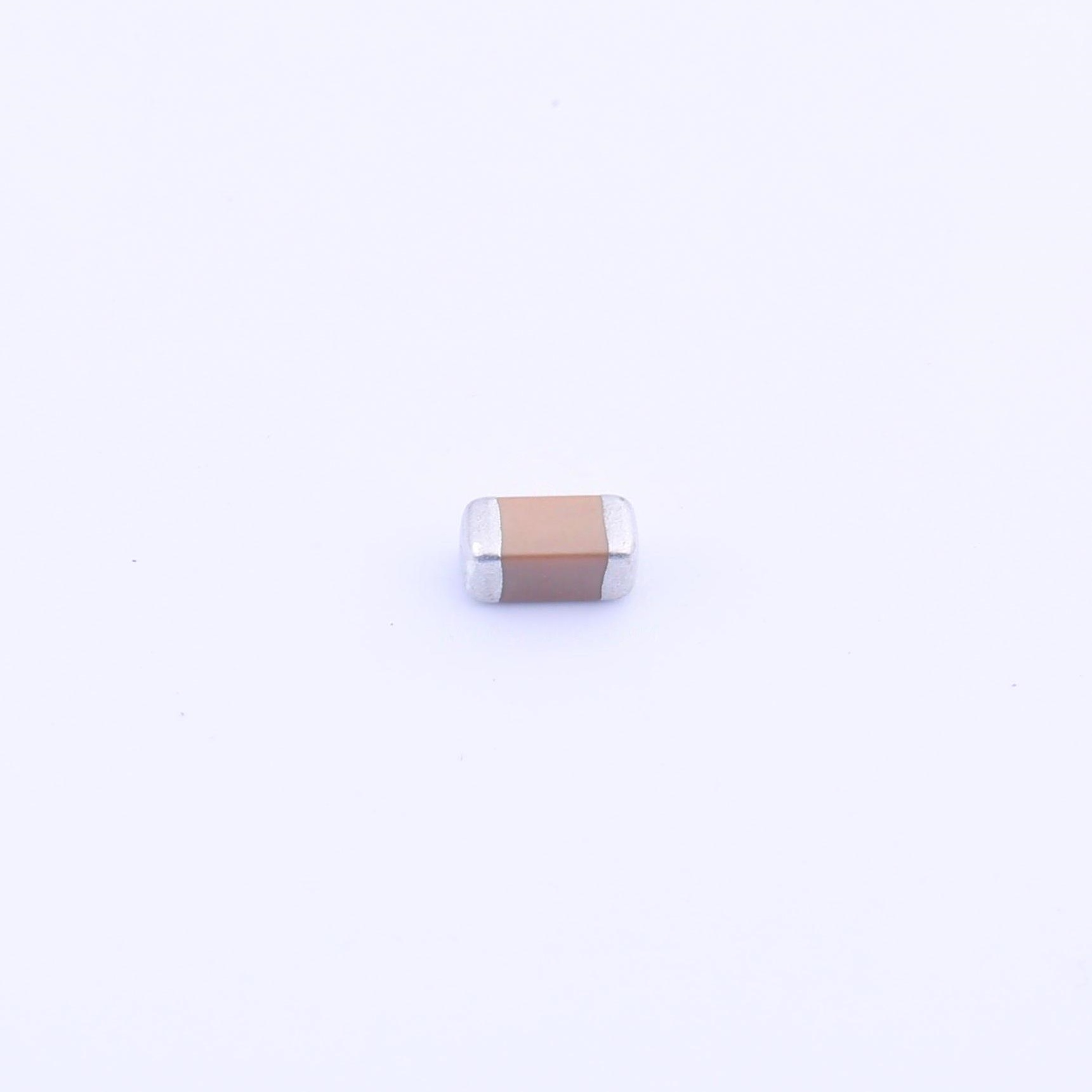 X9241AUVZT1