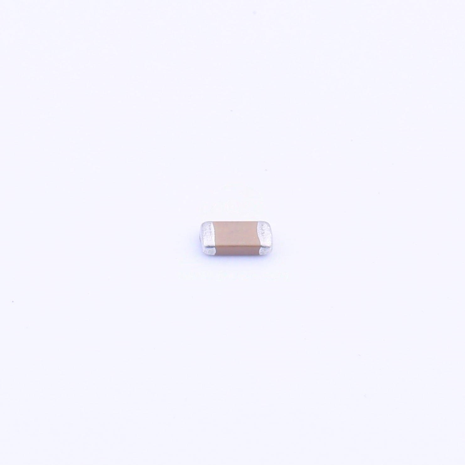 X9241AWPI