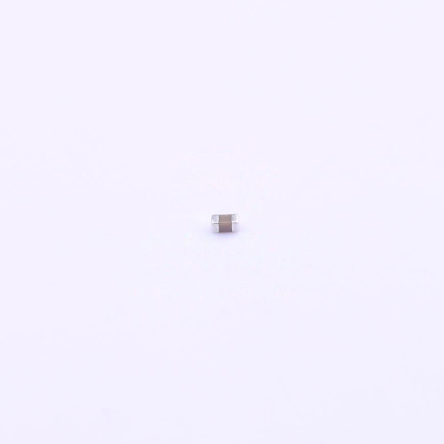 33459