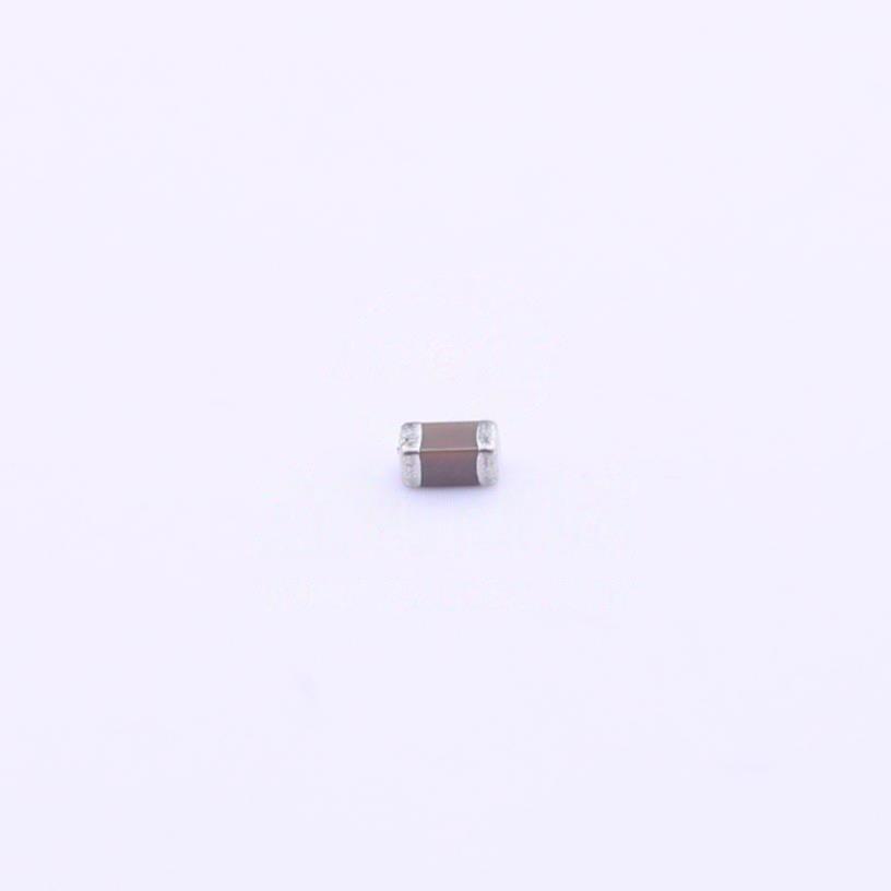 34108