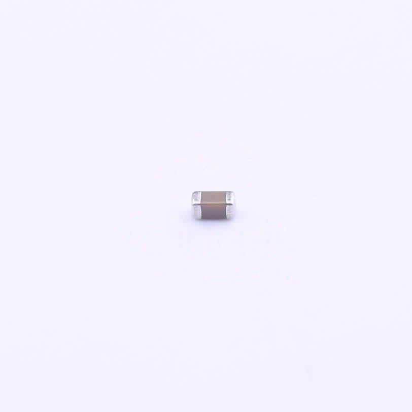 34109