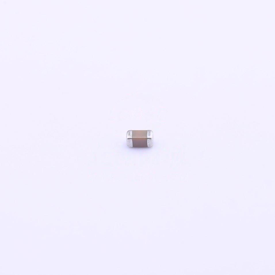 34114