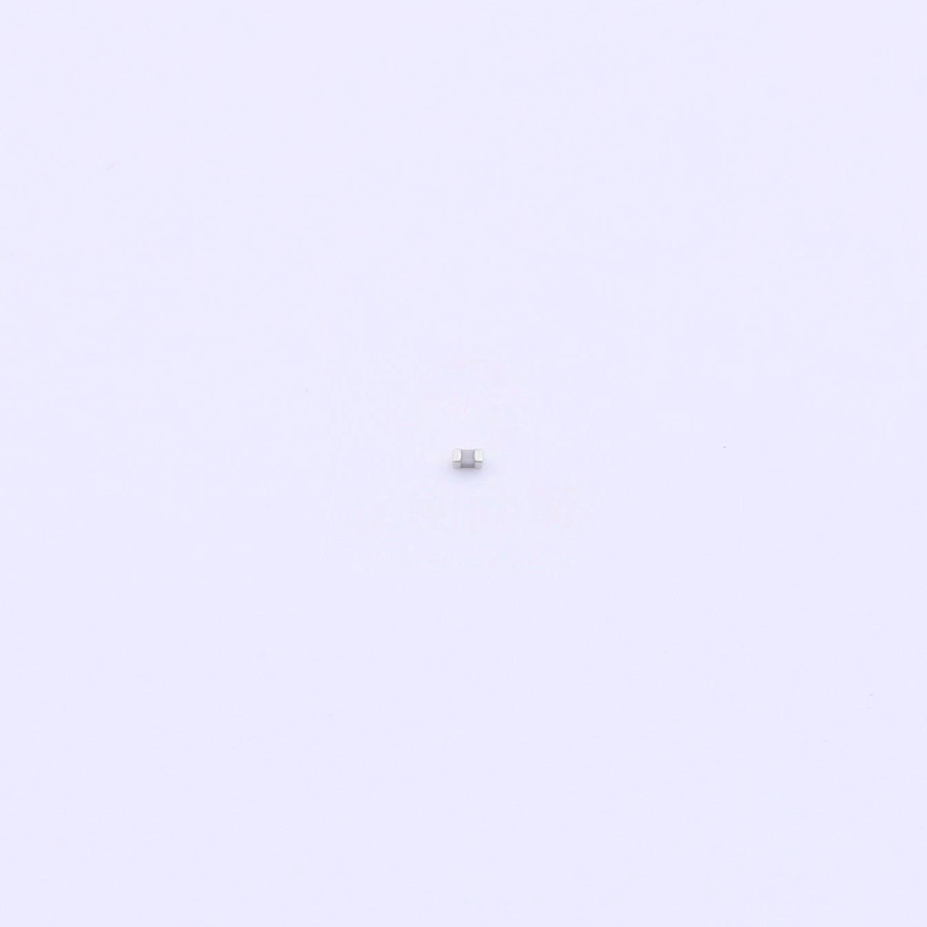 TC4424AVOE713