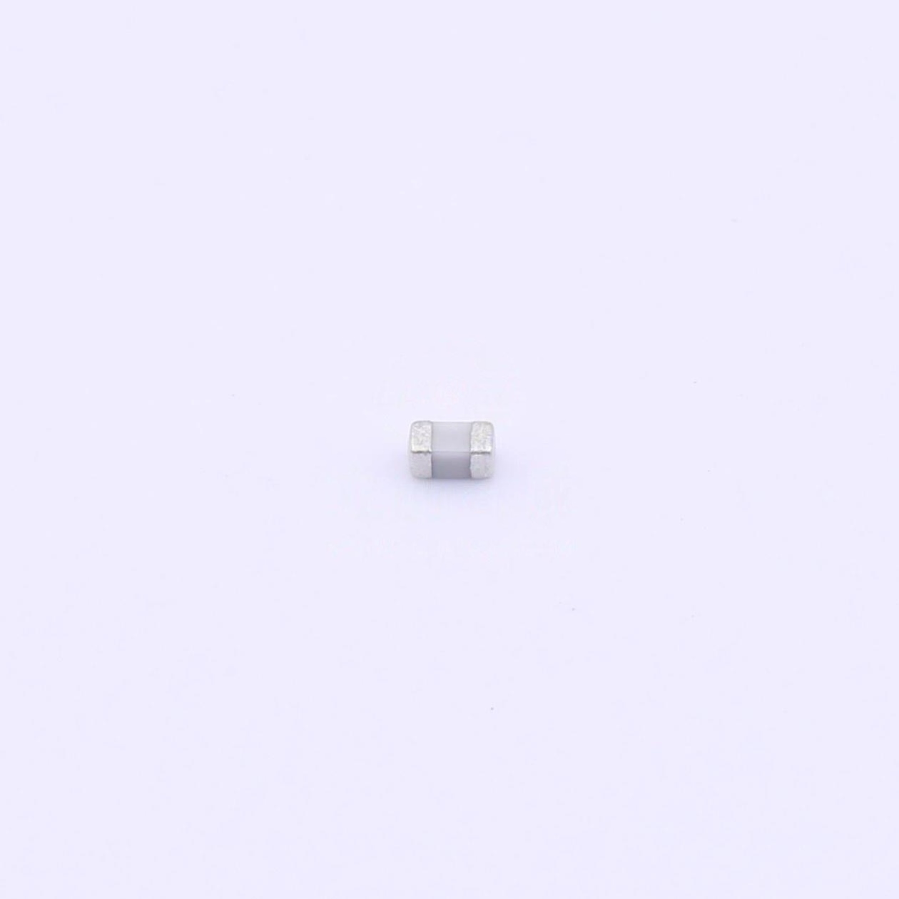 HCM0703-R22-R