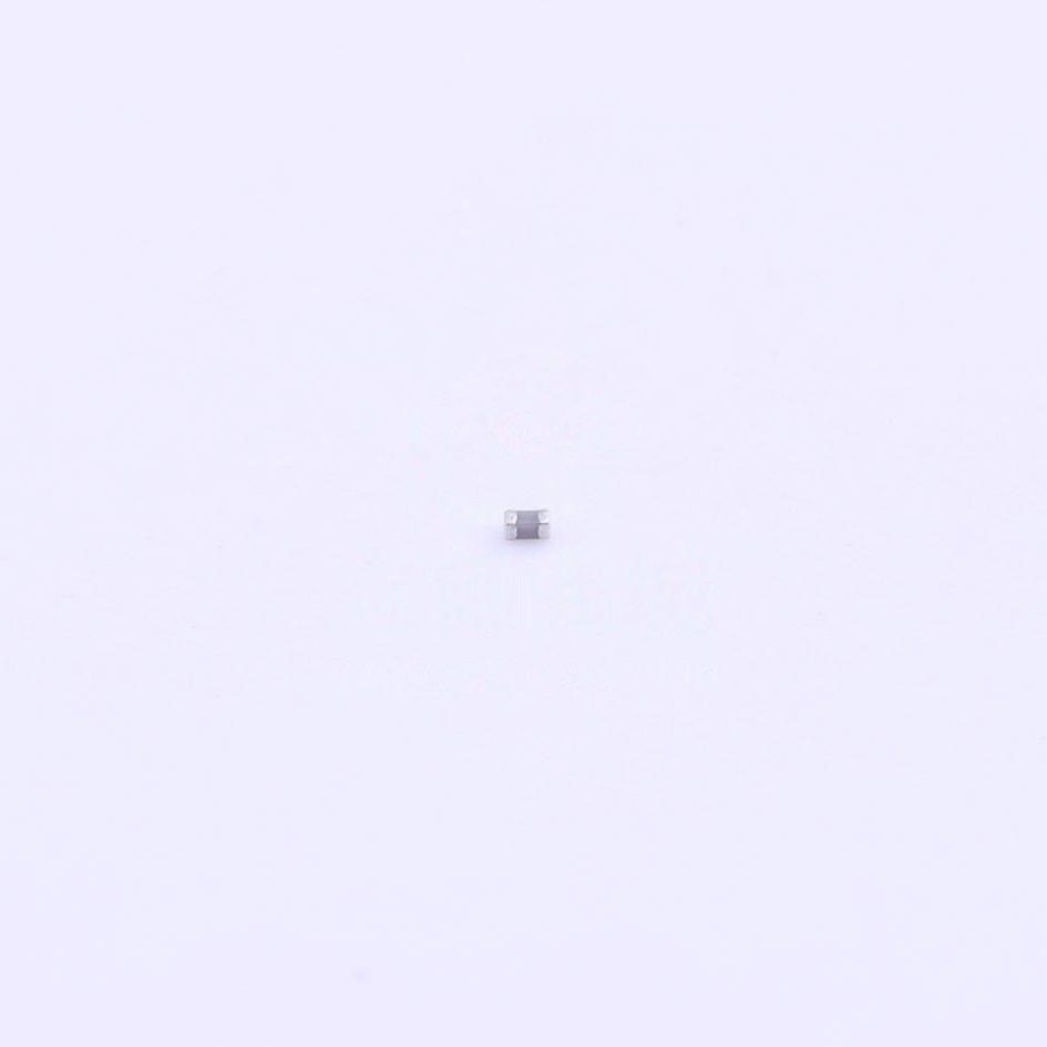 322870