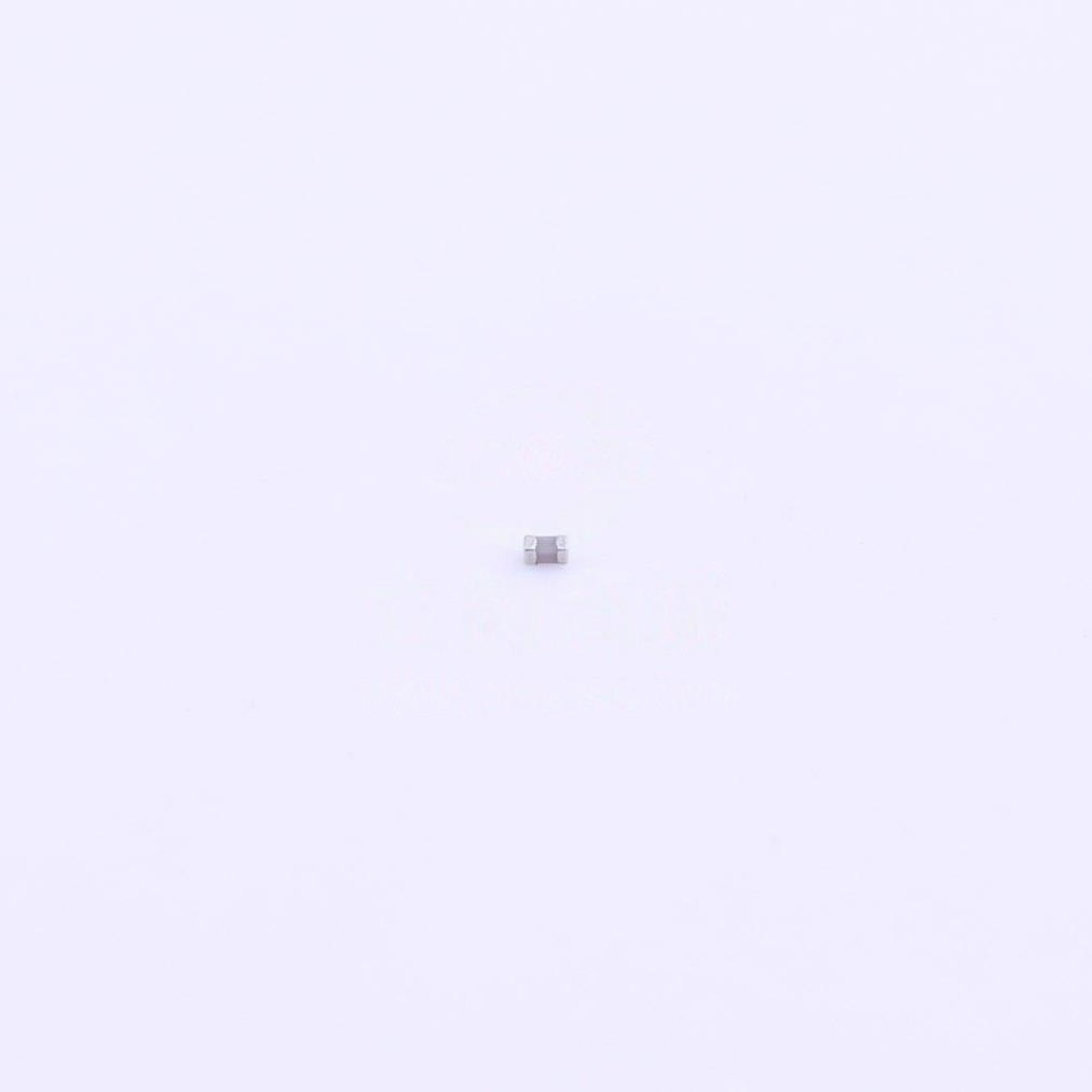 320383